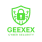 geexex_logo_transparent