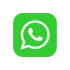 whatsapp-logo-tansparent-free-png